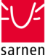 Logo Gemeinde Sarnen