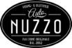Logo Auto Nuzzo