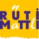 Logo Rütimattli