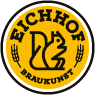 eichhof-logo