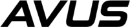 Logo Avus