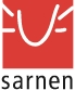 Logo Sarnen Gemeinde
