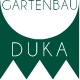 Logo Duka Gartenbau
