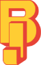 Berwert Logo