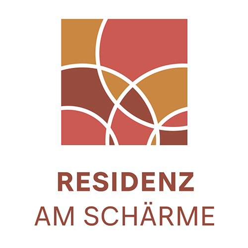 Residenz am Schärme