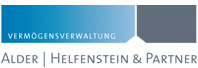 Adler-Helfenstein-Partner
