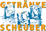 Getraenke-Scheuber